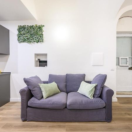 Dolcevita Home Rome Extérieur photo