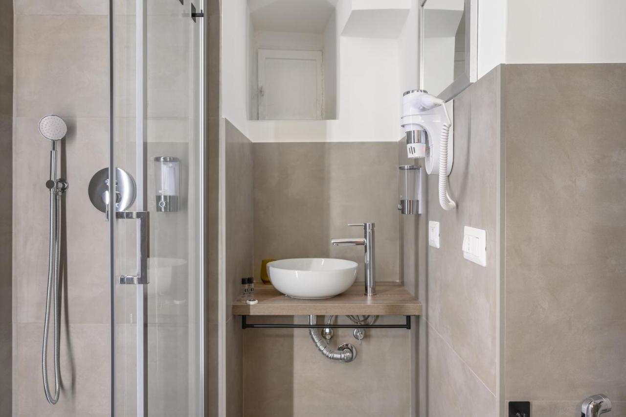 Dolcevita Home Rome Extérieur photo